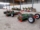 IMG-20230901-WA0014