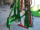 IMG-20230901-WA00222