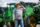 Agricultor